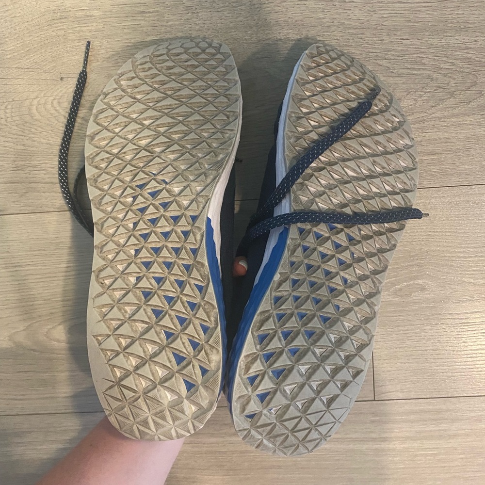 NOBULL Men's Ripstop Runner - Picture 2 of 7